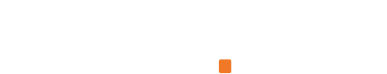 logo firmy